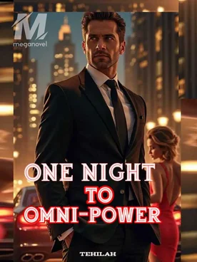 One Night To Omni-Power