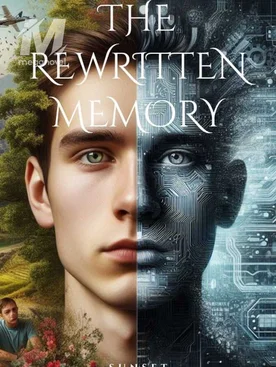 The Rewritten Memory