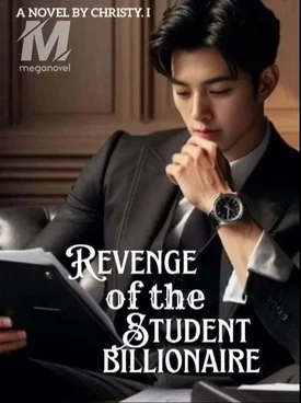 Revenge Of The Student Billionaire
