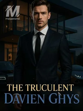 The Truculent Davien Ghys