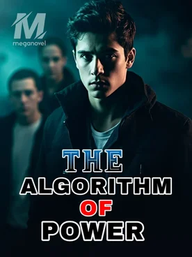 THE ALOGORITHM OF POWER, MOP AND DAGGER