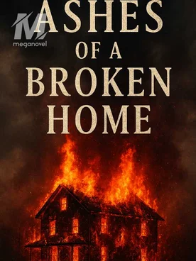 Ashes Of Broken Home