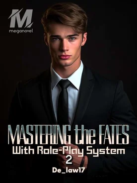 Mastering the fates with Role-play system 2