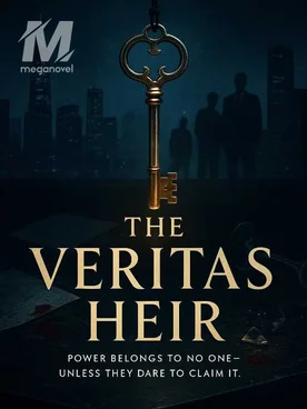 The Veritas Heir