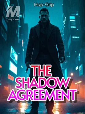 THE SHADOW AGREEMENT