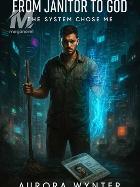 From Janitor To God: The System Chose Me