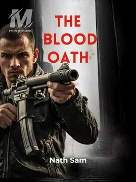 The Blood Oath