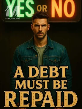 All debt must be paid