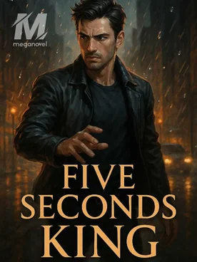 The Five Seconds King