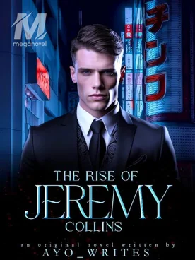 The rise of Jeremy Collins