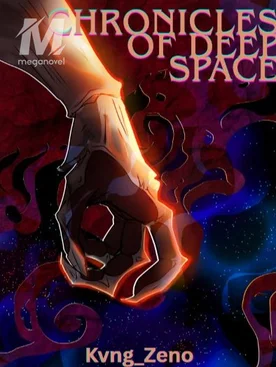 Chronicles Of Deep Space
