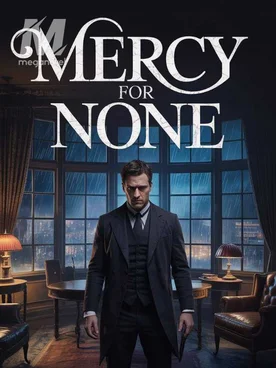 Mercy For None