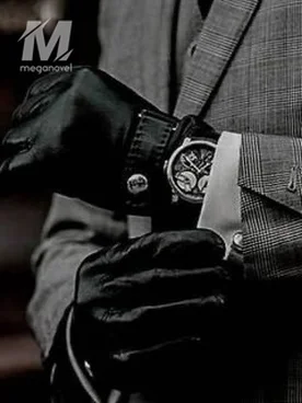 Rise of the forgotten general