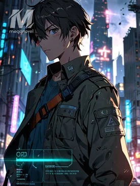 From Weakest to Building a System That Made the World a Game