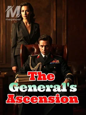 The General's Ascension