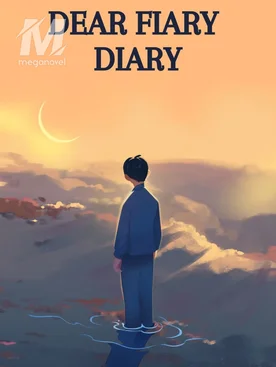 Dear Fiary Diary