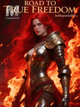 Road To True Freedom