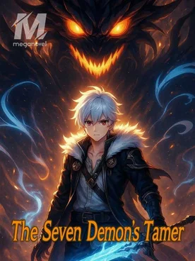 The Seven Demon's Tamer