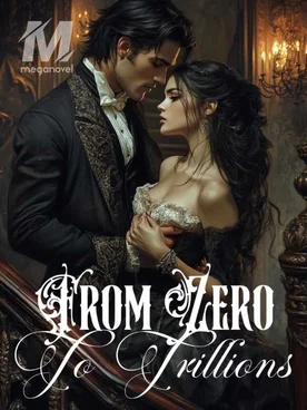 From Zero To Trillions