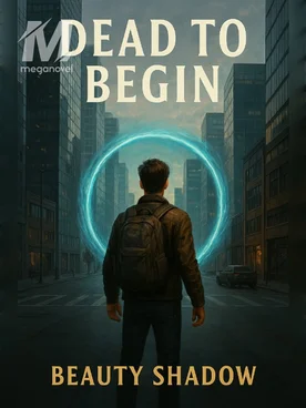 Dead To Begin
