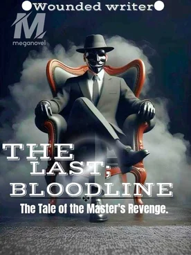 The Last Bloodline; The Tale of the Master’s Revenge