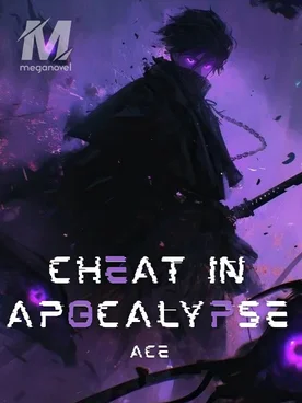 Cheat In Apocalypse