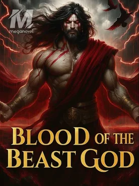 Blood of the Beast God
