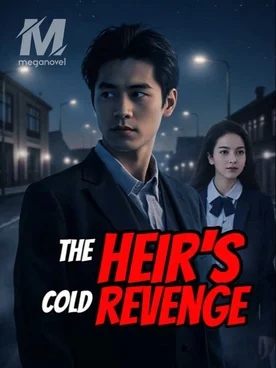 The Heir’s Cold Revenge