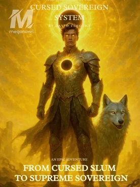 From Cursed Scum to Supreme Sovereign