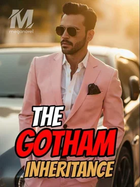 The Gotham Inheritance