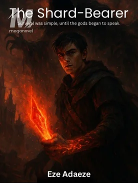 The Shard-Bearer