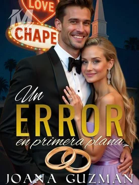 Un error en primera plana