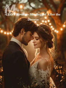 CEO's Revenge- She Begged After the Divorce