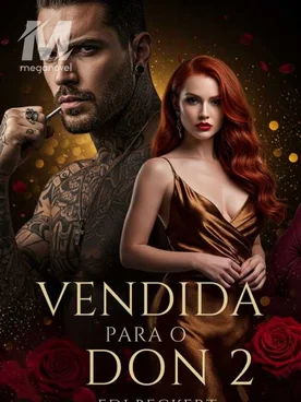 Vendida para o Don 2