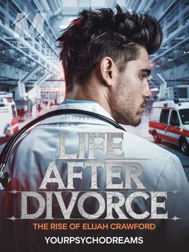 Life After Divorce: The Rise Of Elijah Crawford