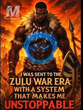 I Was Sent To The Zulu War Era With A System