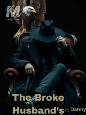 The Broke Husband’s Billion-Dollar Name