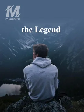 the Legend