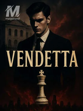 Vendetta: Throne of Betrayal