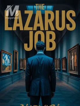 The Lazarus Job