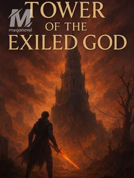 TOWER OF THE EXILED GOD