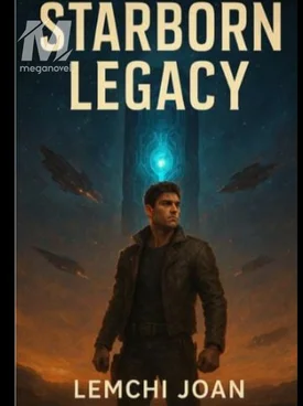 Starborn Legacy