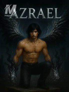 AZRAEL