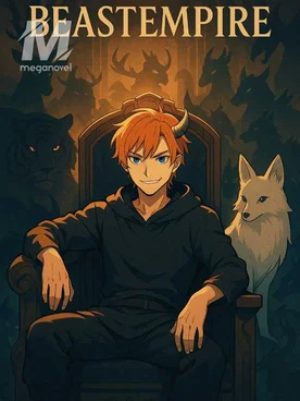 Beast Empire