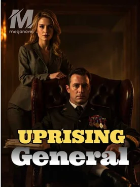 UPRISING GENERAL