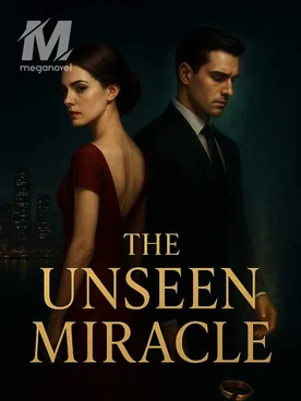 The Unseen Miracle