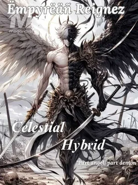 Celestial Hybrid