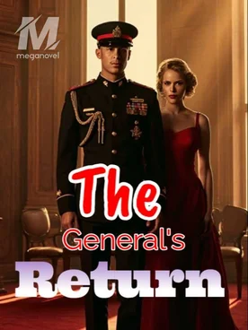 The General's Return