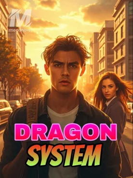 Dragon System