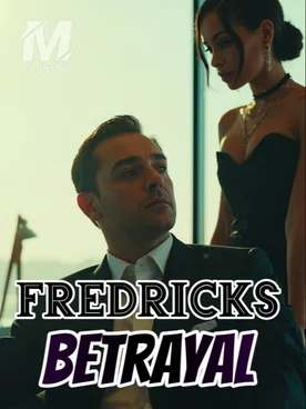 Fredrick's Betrayal